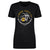 LeBron James Women's T-Shirt | 500 LEVEL