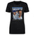 Bobby Witt Jr. Women's T-Shirt | 500 LEVEL