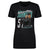 Randy Johnson Women's T-Shirt | 500 LEVEL