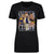 Steph Curry Women's T-Shirt | 500 LEVEL