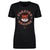 Houston Dynamo FC Women's T-Shirt | 500 LEVEL