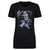 Josh Allen Women's T-Shirt | 500 LEVEL