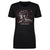 Connor Bedard Women's T-Shirt | 500 LEVEL