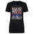 Igor Shesterkin Women's T-Shirt | 500 LEVEL