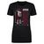 Jayden Daniels Women's T-Shirt | 500 LEVEL