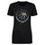 Naz Reid Women's T-Shirt | 500 LEVEL