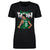 Jayson Tatum Women's T-Shirt | 500 LEVEL