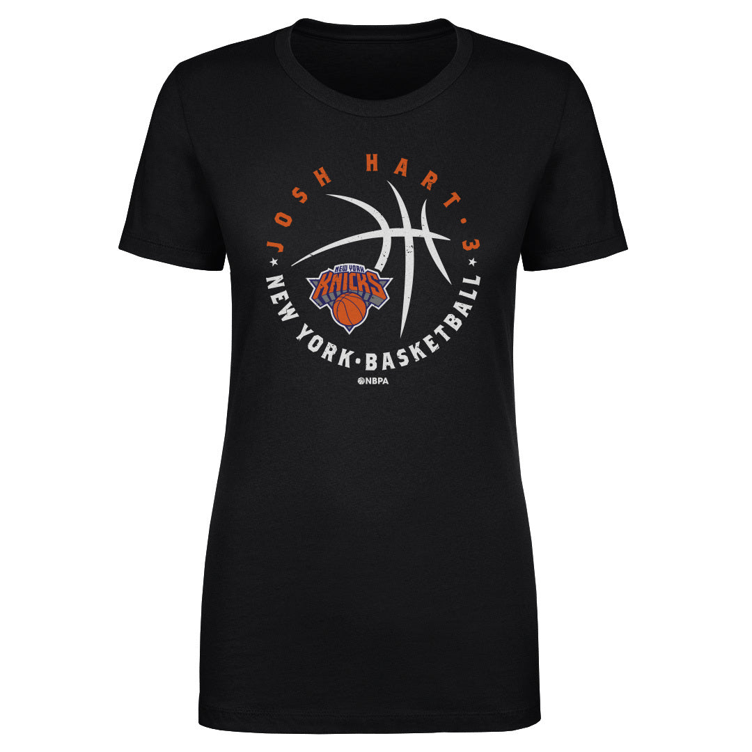 Josh Hart Women&#39;s T-Shirt | 500 LEVEL