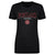 Portland Thorns FC Women's T-Shirt | 500 LEVEL