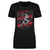 Elly De La Cruz Women's T-Shirt | 500 LEVEL