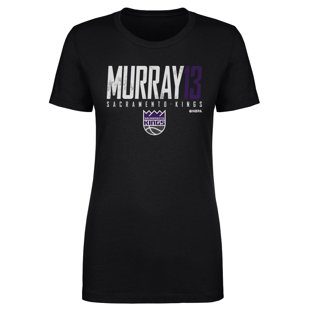 Keegan Murray Women&#39;s T-Shirt | 500 LEVEL