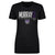 Keegan Murray Women's T-Shirt | 500 LEVEL