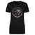 Tristan Thompson Women's T-Shirt | 500 LEVEL