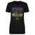 Iyo Sky Women's T-Shirt | 500 LEVEL