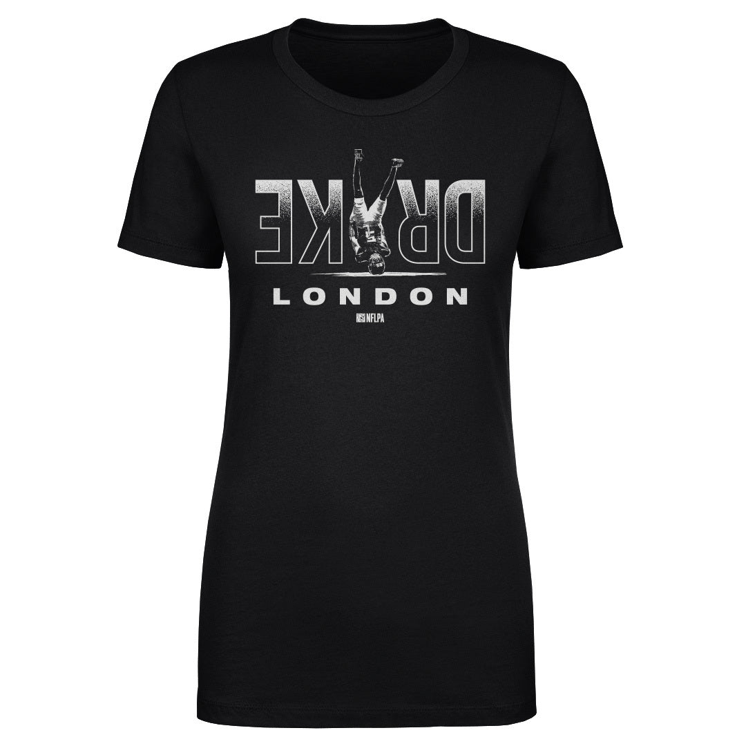 Drake London Women&#39;s T-Shirt | 500 LEVEL