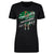 Payton Pritchard Women's T-Shirt | 500 LEVEL