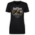 Kevin Durant Women's T-Shirt | 500 LEVEL