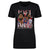 Joel Embiid Women's T-Shirt | 500 LEVEL