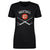 Ron Hextall Women's T-Shirt | 500 LEVEL