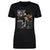 Jessie Bates III Women's T-Shirt | 500 LEVEL