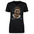 Anthony Edwards Women's T-Shirt | 500 LEVEL