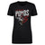 D'Angelo Ponds Women's T-Shirt | 500 LEVEL