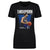 Klay Thompson Women's T-Shirt | 500 LEVEL