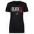 Duop Reath Women's T-Shirt | 500 LEVEL