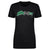 Logan Stankoven Women's T-Shirt | 500 LEVEL