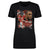 Patrick Surtain II Women's T-Shirt | 500 LEVEL