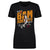 Bam Adebayo Women's T-Shirt | 500 LEVEL