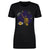 Bronny James Jr. Women's T-Shirt | 500 LEVEL