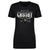 Maxx Crosby Women's T-Shirt | 500 LEVEL