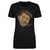 Luka Doncic Women's T-Shirt | 500 LEVEL