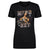 Arianna Grace Women's T-Shirt | 500 LEVEL