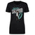 Jaylyn Sherrod Women's T-Shirt | 500 LEVEL