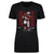 Jordan Mason Women's T-Shirt | 500 LEVEL