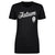 Jayson Tatum Women's T-Shirt | 500 LEVEL