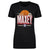 Tyrese Maxey Women's T-Shirt | 500 LEVEL