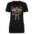 Steph Curry Women's T-Shirt | 500 LEVEL