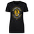 Anthony Davis Women's T-Shirt | 500 LEVEL