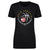 Seth Lundy Women's T-Shirt | 500 LEVEL