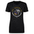 Gui Santos Women's T-Shirt | 500 LEVEL