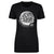 Kevin Durant Women's T-Shirt | 500 LEVEL