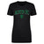 Austin FC Women's T-Shirt | 500 LEVEL