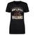 Roydell Williams Women's T-Shirt | 500 LEVEL