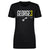 Keyonte George Women's T-Shirt | 500 LEVEL