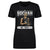 Jeremy Sochan Women's T-Shirt | 500 LEVEL