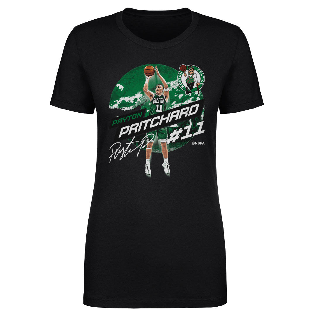 Payton Pritchard Women&#39;s T-Shirt | 500 LEVEL