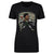 Giannis Antetokounmpo Women's T-Shirt | 500 LEVEL